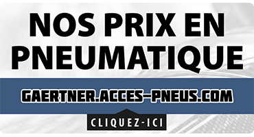 AG Automobiles - Accès-Pneus