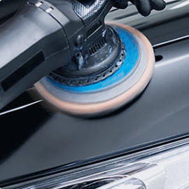 AG-Automobiles_Garage-Ostwald_Carrosserie AG Automobiles - Carrosserie