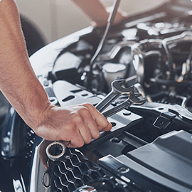 AG-Automobiles_Garage-Ostwald_Mecanique AG Automobiles - Mécanique