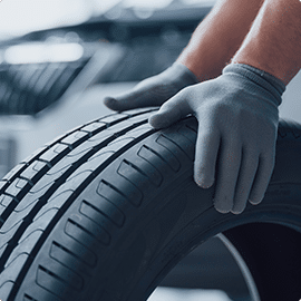 AG-Automobiles_Garage-Ostwald_Pneumatique AG Automobiles - Pneumatique