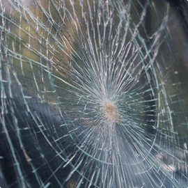 AG-Automobiles_Garage-Ostwald_Vitrage AG Automobiles - Vitrage