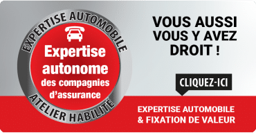 AG Automobiles - AEA