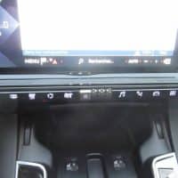 DS DS 7 Crossback PureTech 225 Automatique Grand Chic 1ERE MAIN FRANCE – Image 13