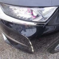 DS DS 7 Crossback PureTech 225 Automatique Grand Chic 1ERE MAIN FRANCE – Image 16