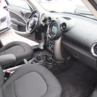 Mini Countryman Cooper pack chili – Image 10