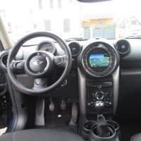 Mini Countryman Cooper pack chili – Image 11