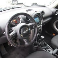 Mini Countryman Cooper pack chili – Image 12