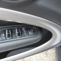 Mini Countryman Cooper pack chili – Image 13