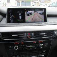 BMW X5 50D M SPORT 1ère main FRANCE – Image 15