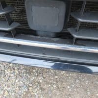 Volkswagen Golf Sportsvan 150 CV LOUNGE 49000 KMS – Image 15