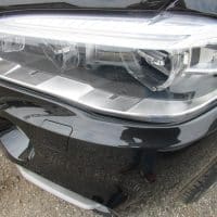 BMW X5 50D M SPORT 1ère main FRANCE – Image 18