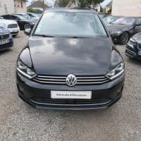 Volkswagen Golf Sportsvan 150 CV LOUNGE 49000 KMS – Image 3