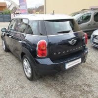 Mini Countryman Cooper pack chili – Image 4