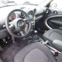 Mini Countryman Cooper pack chili – Image 7