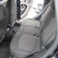 Mini Countryman Cooper pack chili – Image 8