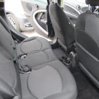 Mini Countryman Cooper pack chili – Image 9