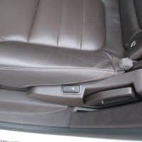 Renault Espace V Initiale Paris Blue dCi 200 EDC 7 PLACES ORIGINE FRANCE TVA RECUPERABLE – Image 12