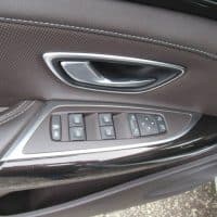 Renault Espace V Initiale Paris Blue dCi 200 EDC 7 PLACES ORIGINE FRANCE TVA RECUPERABLE – Image 13