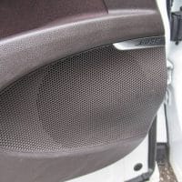Renault Espace V Initiale Paris Blue dCi 200 EDC 7 PLACES ORIGINE FRANCE TVA RECUPERABLE – Image 14