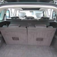 Renault Espace V Initiale Paris Blue dCi 200 EDC 7 PLACES ORIGINE FRANCE TVA RECUPERABLE – Image 18