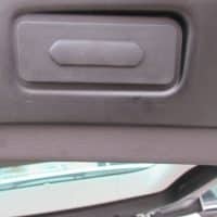 Renault Espace V Initiale Paris Blue dCi 200 EDC 7 PLACES ORIGINE FRANCE TVA RECUPERABLE – Image 20