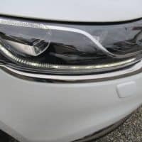 Renault Espace V Initiale Paris Blue dCi 200 EDC 7 PLACES ORIGINE FRANCE TVA RECUPERABLE – Image 21