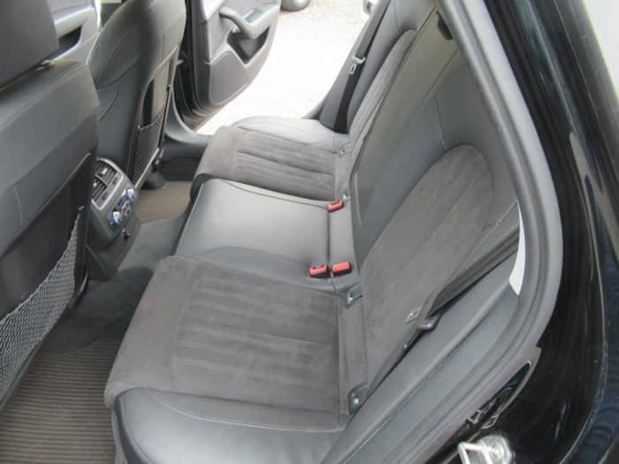 Audi A6 Allroad QUATTRO 313 CV – Image 8