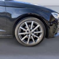 Audi A3 sportback 190 CV DESIGN LUXE FRANCE – Image 13