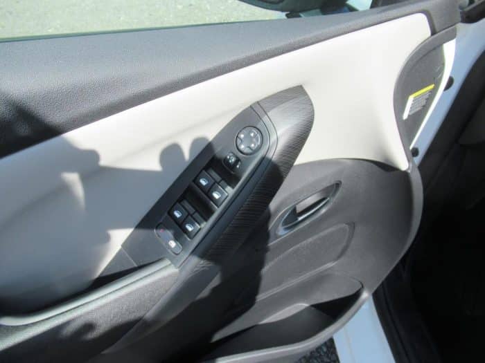 Citroën Grand C4 SpaceTourer 7 PLACES 1ERE MAIN FRANCE TVA RECUPERABLE – Image 14