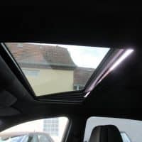 BMW X6 50I EXCLUSIVE FULL OPTIONS 89500 KMS – Image 15