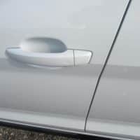 Audi A1 sportback 200 CV SLINE 1ERE MAIN FRANCE 56500 KMS – Image 15