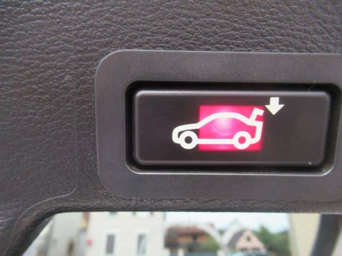 BMW X6 50I EXCLUSIVE FULL OPTIONS 89500 KMS – Image 16