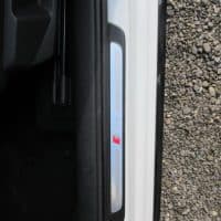 Audi A1 sportback 200 CV SLINE 1ERE MAIN FRANCE 56500 KMS – Image 16