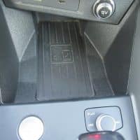 Audi A1 sportback 200 CV SLINE 1ERE MAIN FRANCE 56500 KMS – Image 17