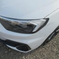 Audi A1 sportback 200 CV SLINE 1ERE MAIN FRANCE 56500 KMS – Image 18