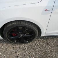 Audi A1 sportback 200 CV SLINE 1ERE MAIN FRANCE 56500 KMS – Image 19