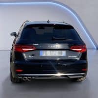 Audi A3 sportback 190 CV DESIGN LUXE FRANCE – Image 4