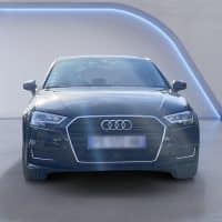 Audi A3 sportback 190 CV DESIGN LUXE FRANCE – Image 7