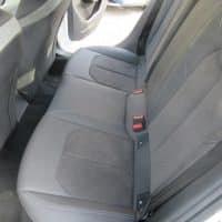 Audi A1 sportback 200 CV SLINE 1ERE MAIN FRANCE 56500 KMS – Image 8