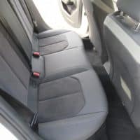 Audi A1 sportback 200 CV SLINE 1ERE MAIN FRANCE 56500 KMS – Image 9
