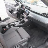 Audi Q3 Sportback 150 CV SLINE 1ERE MAIN FRANCE – Image 10