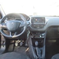 Peugeot 208 FELINE 61500 KMS 82 CV – Image 11