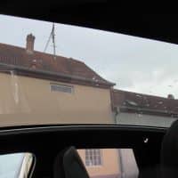 Peugeot 308 SW GT LINE 150 CV 1ERE MAIN FRANCE TVA RECUPERABLE – Image 11
