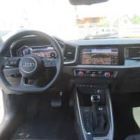 Audi A1 sportback CITYCARVER 116 CV 1ERE MAIN FRANCE – Image 11