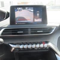 Peugeot 3008 ALLURE BUSINESS 120 CV 1ERE MAIN FRANCE TVA RECUPERABLE – Image 11