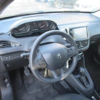 Peugeot 208 FELINE 61500 KMS 82 CV – Image 12