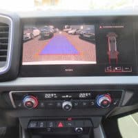 Audi A1 sportback CITYCARVER 116 CV 1ERE MAIN FRANCE – Image 12