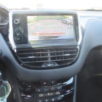 Peugeot 208 FELINE 61500 KMS 82 CV – Image 13