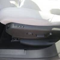 Peugeot 3008 ALLURE BUSINESS 120 CV 1ERE MAIN FRANCE TVA RECUPERABLE – Image 13