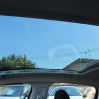 Peugeot 208 FELINE 61500 KMS 82 CV – Image 14